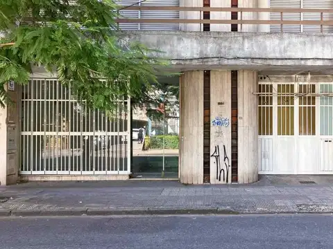 Local en venta macrocentro