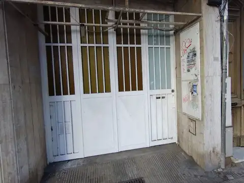 Local en Venta en Centro, USD 210.000