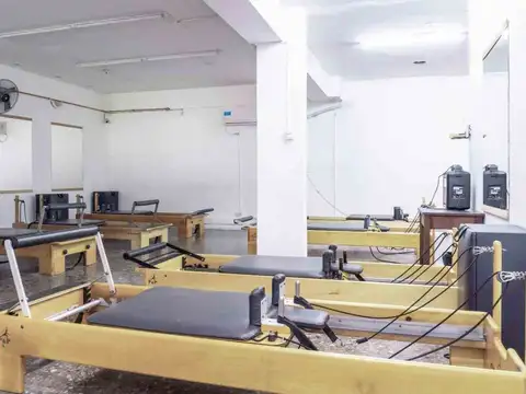 Local en Venta en Centro, USD 210.000