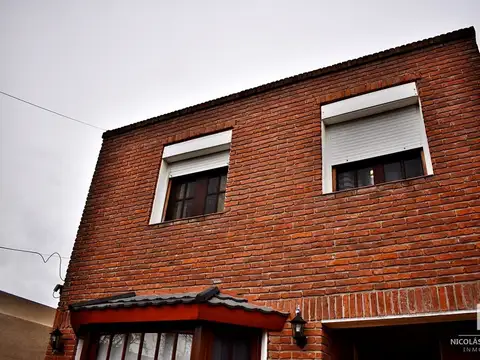 Casa en Venta en Punta del Este, USD 230.000