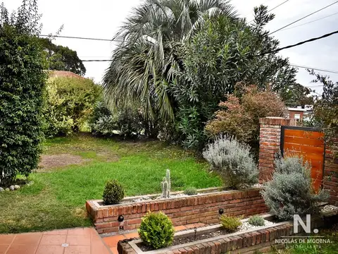 Casa en Venta en Punta del Este, USD 230.000