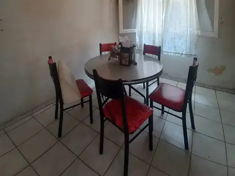 Casa en Venta en Carapachay, USD 75.000