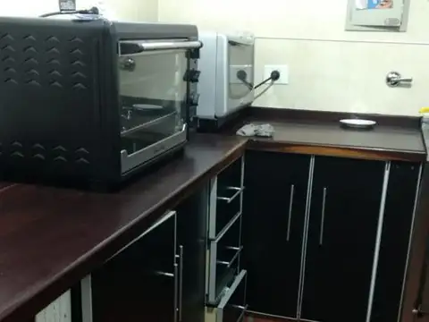 Quinta en Venta con 3 cocheras