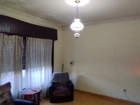 Casa en Venta al Sur