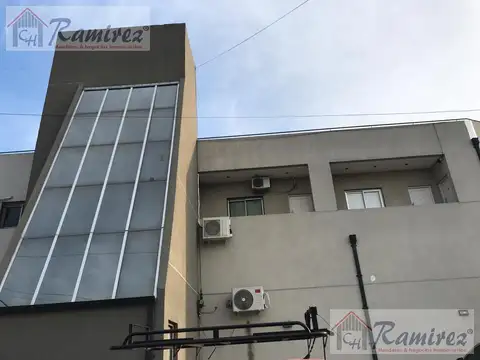 Terreno en Venta de 1,0 m2