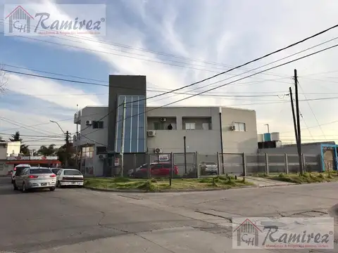 Terreno en Venta en Ituzaingo, USD 59.900