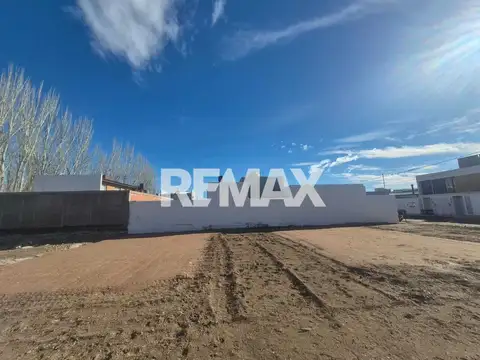VENTA dúplex en POZO Ayres del Limay Neuquen Cap