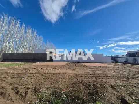 Depto Tipo Casa en Venta en Neuquén, USD 279.900