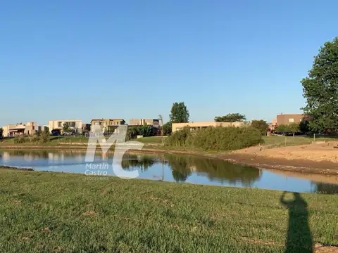 Terreno en Venta en El Canton - Norte, USD 100.000