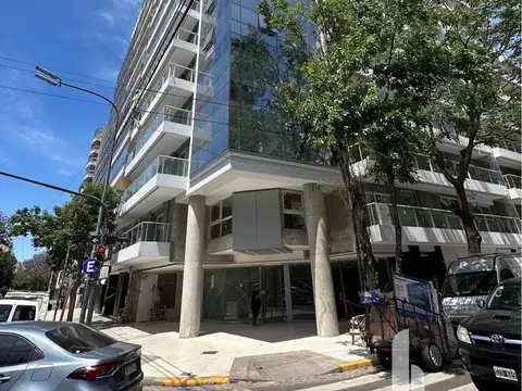 Av. Avellaneda al 2200