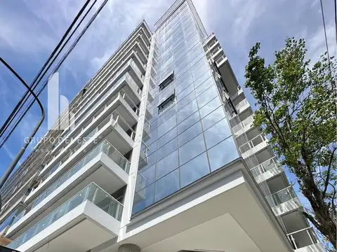 Departamento en Venta en Flores, USD 370.000