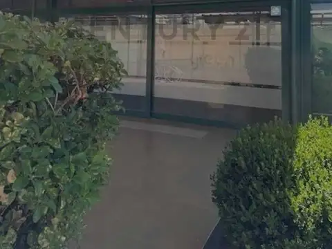 Casa en Venta 2025 años