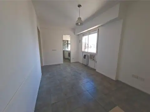 Departamento en Venta 45 años
