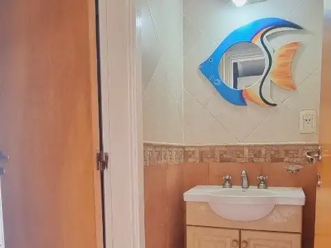 Casa en Venta 17 años