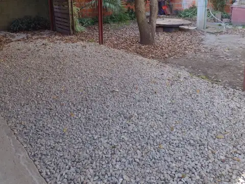 Casa en Alquiler en Juan Maria Gutierrez, $ 800.000