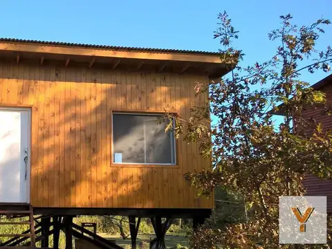 Casa en Venta en Tigre Centro, USD 45.000