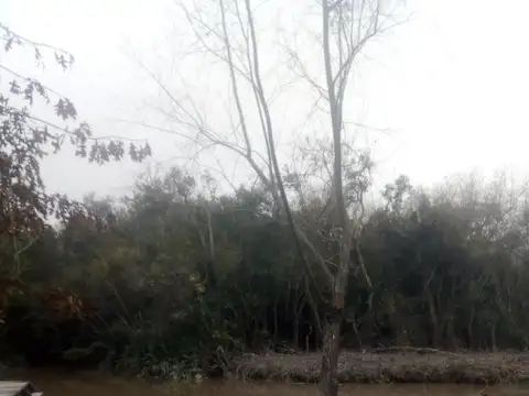 Casa en Venta al Oeste