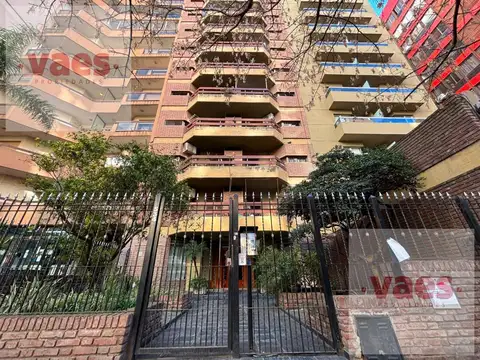 Balcarce al 500