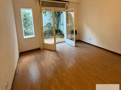 PH en Venta - 2 Dormitorios 1 Baño - 86mts - Villa Crespo