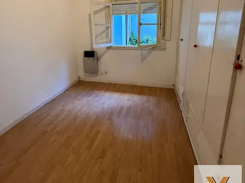 Depto Tipo Casa en Venta al Este
