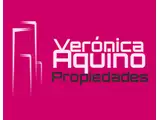 Veronica Aquino Propiedades