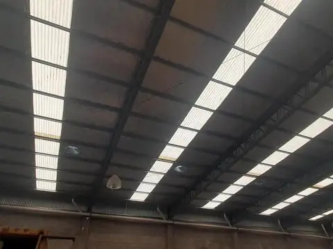 Libertad  9200