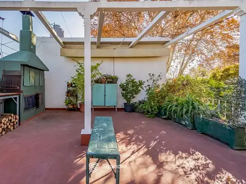 Casa en Venta en Ludueña, USD 120.000