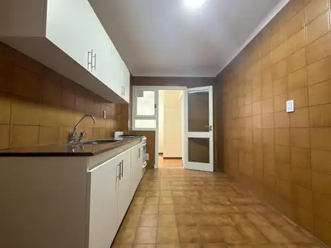 Departamento en Venta en Centro, USD 88.900