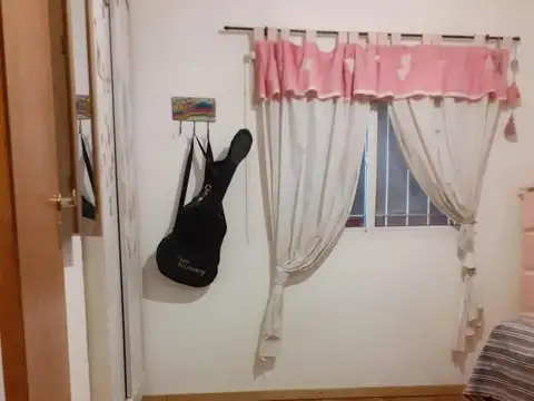 Casa en Venta al Sur