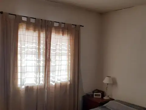 Casa en Venta 7 años