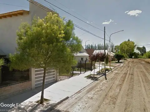 Casa en Venta en Cipolletti, USD 150.000