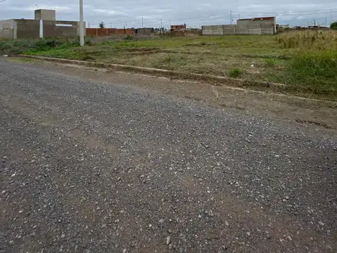 Terreno en Venta de 300,0 m2