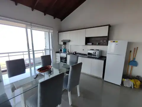 Av. Costanera Y Colon 1 , Piso 2