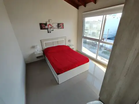 Departamento en Venta 6 años