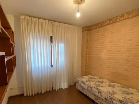 DEPARTAMENTO EN VENTA EN ALTA GRACIA