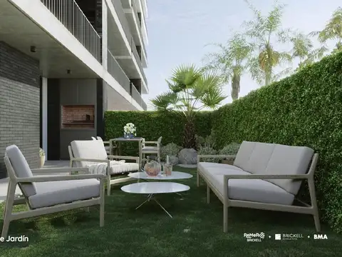 la mejor opcion en pozo en TIGRE - Remeros Brickell