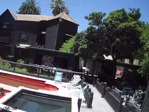 Hotel en Venta 5 años