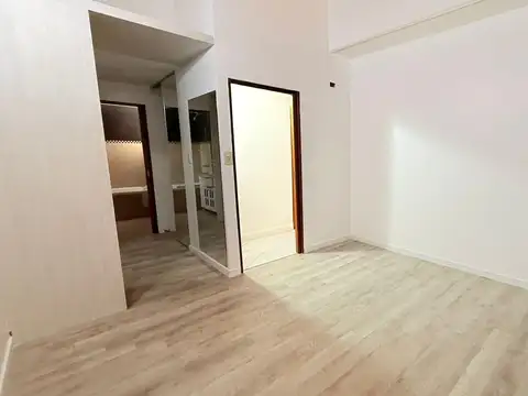 Casa en Alquiler en Barrio Naón, USD 2.300