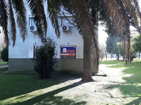 Departamento en Venta 3 AMB 