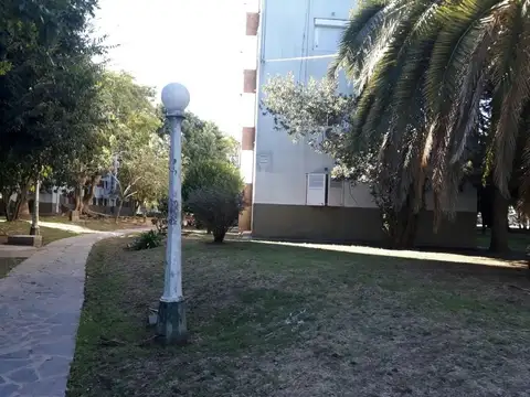 Directorio 4259 , Piso PB