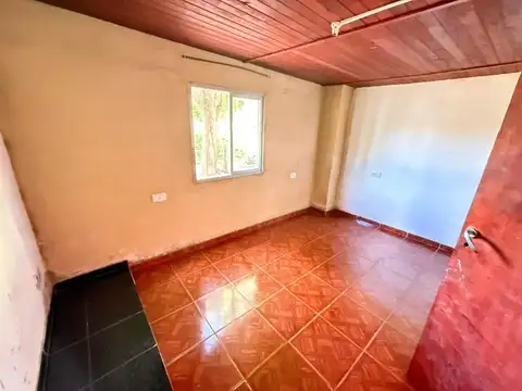 Casa en Alquiler de 2 dormitorios