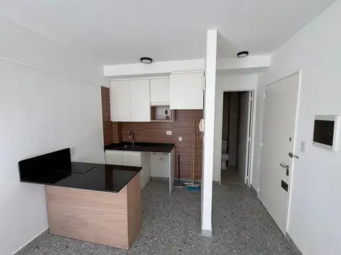Departamento en Venta en Centro, USD 52.000
