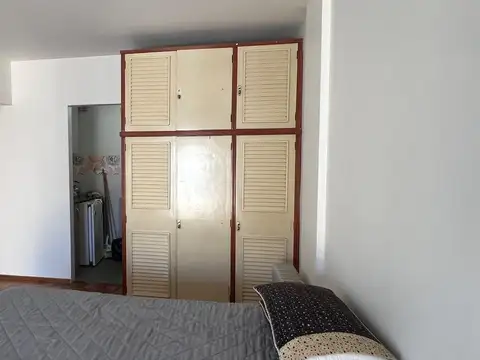 Departamento en Venta al Sudeste