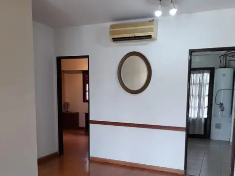 Departamento en Venta en Florida Mitre/Este, USD 170.000