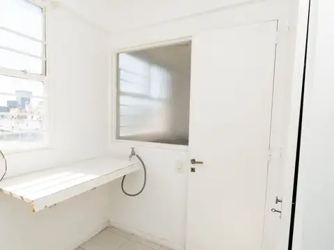 Departamento en Venta en Retiro, USD 190.000