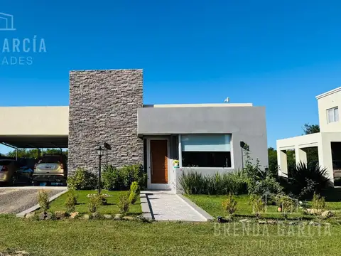 Casa en Venta en Colon, Colón