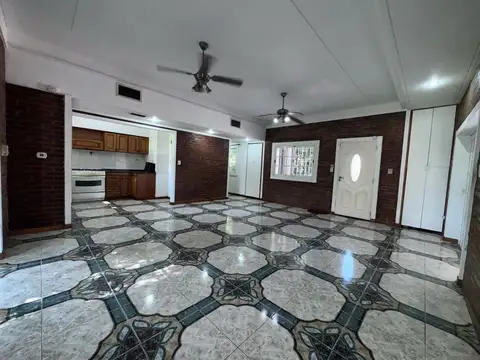 Casa en Venta 19 años