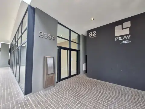 Departamento en Venta en Santa Fe, La Capital