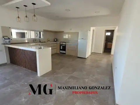 Casa en Alquiler en Canning, USD 900