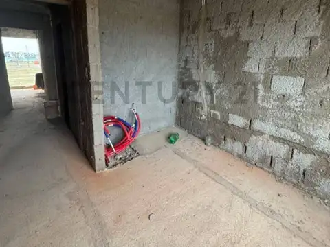 Casa en Venta en Docta, USD 150.000